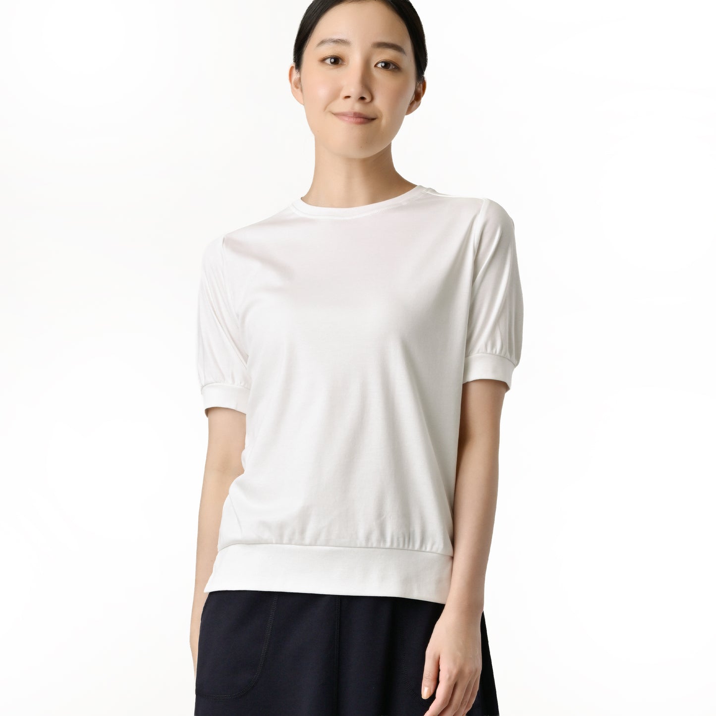 PUPULA ププラ 157140