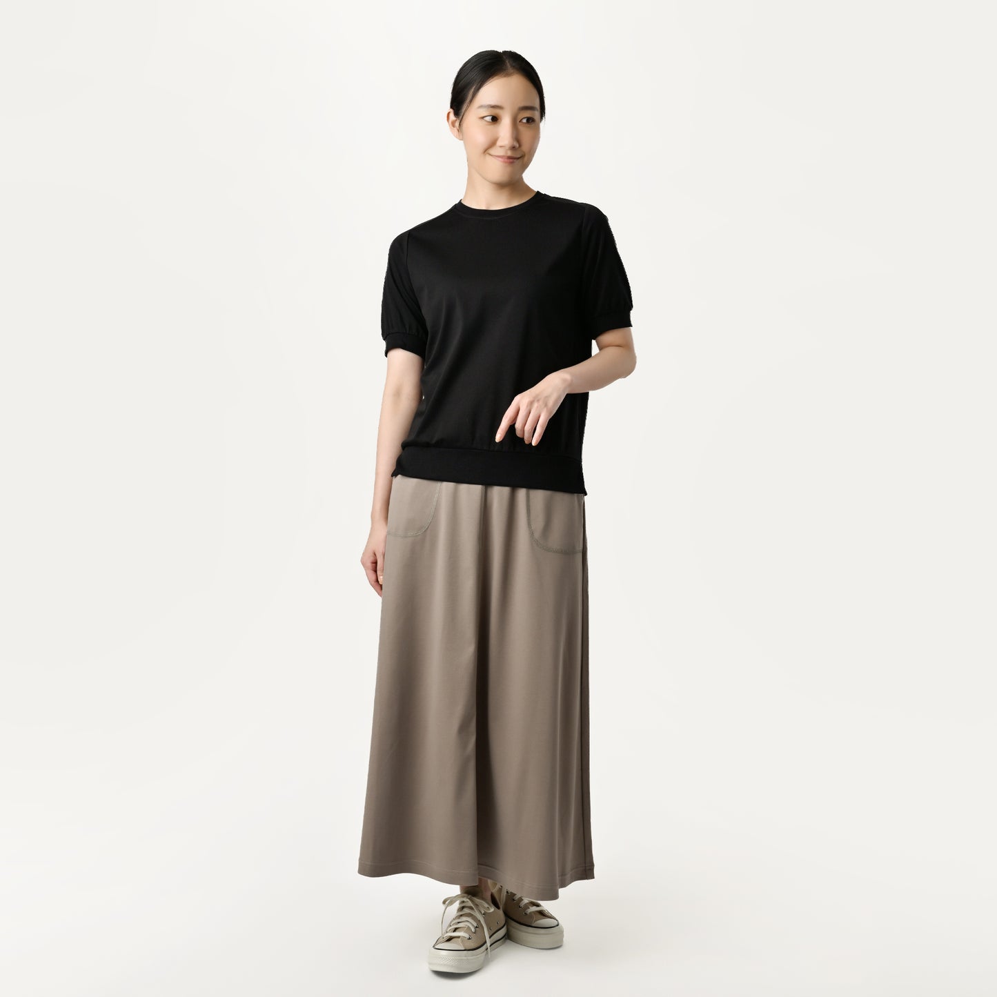 PUPULA ププラ 157140