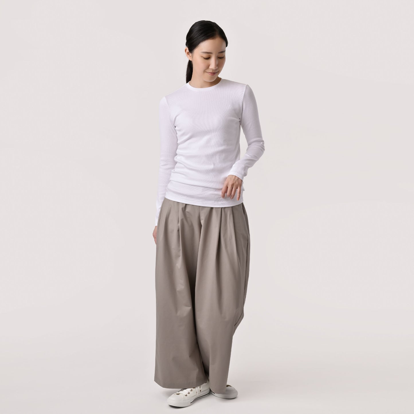 PUPULA ププラ 531003