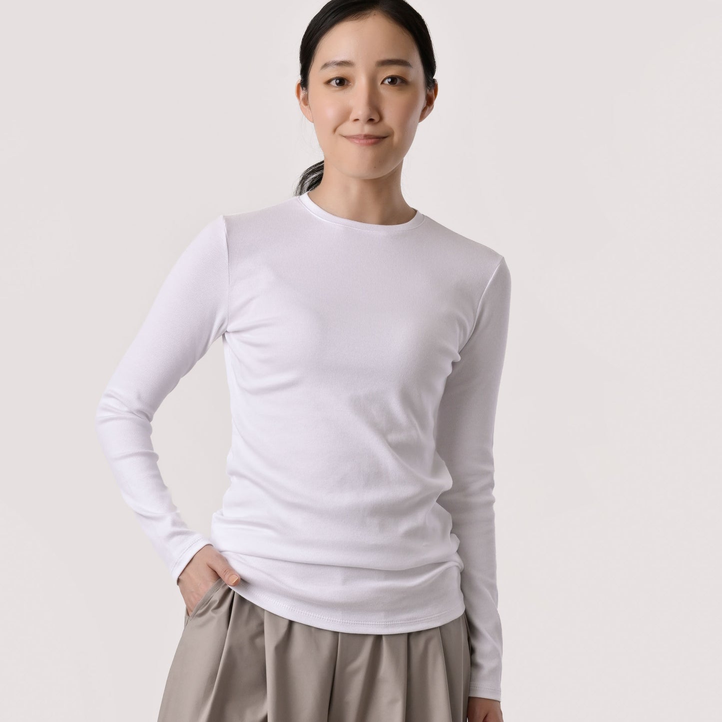 PUPULA ププラ 531003