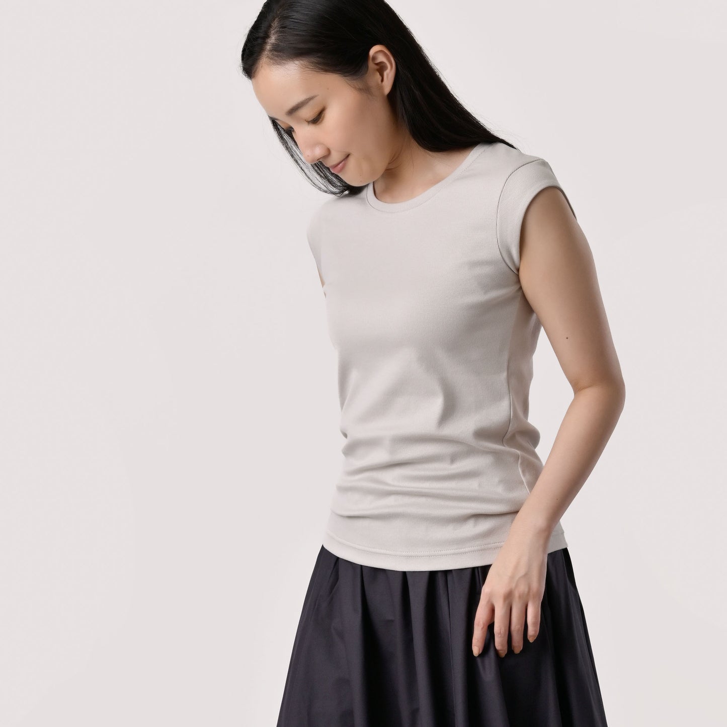 PUPULA ププラ 531012