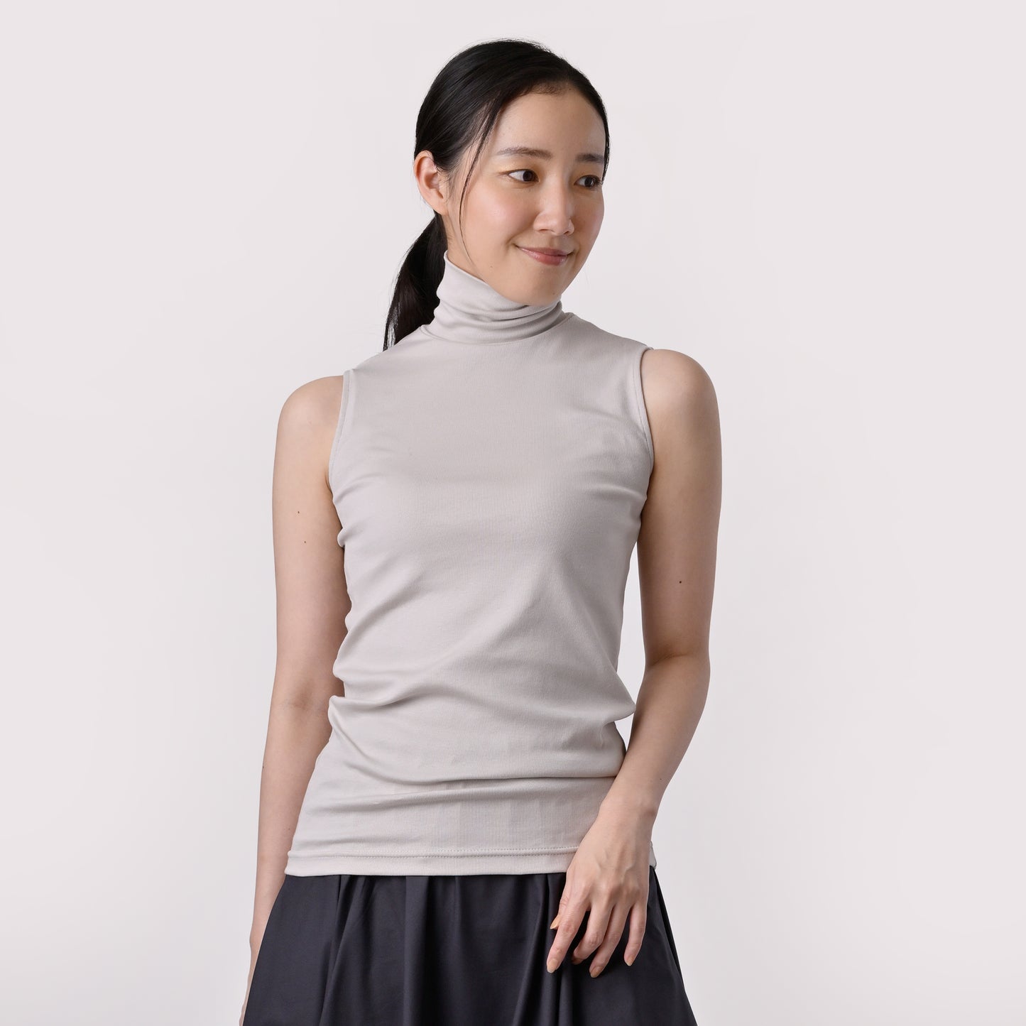 PUPULA ププラ 531013