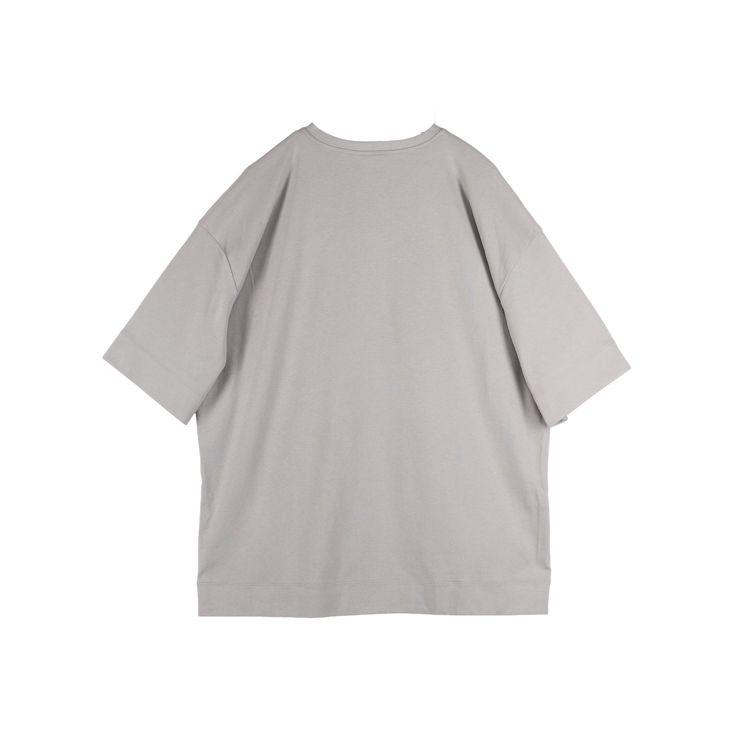 PUPULA ププラ 359030