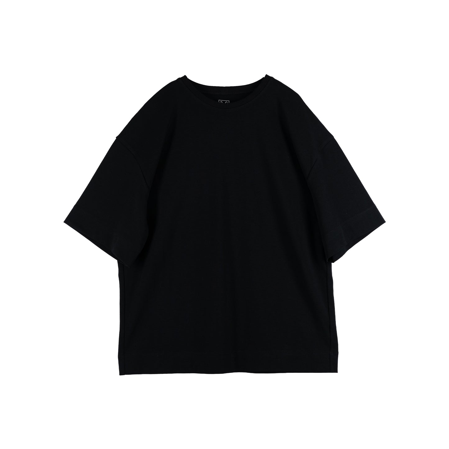 PUPULA ププラ 359030