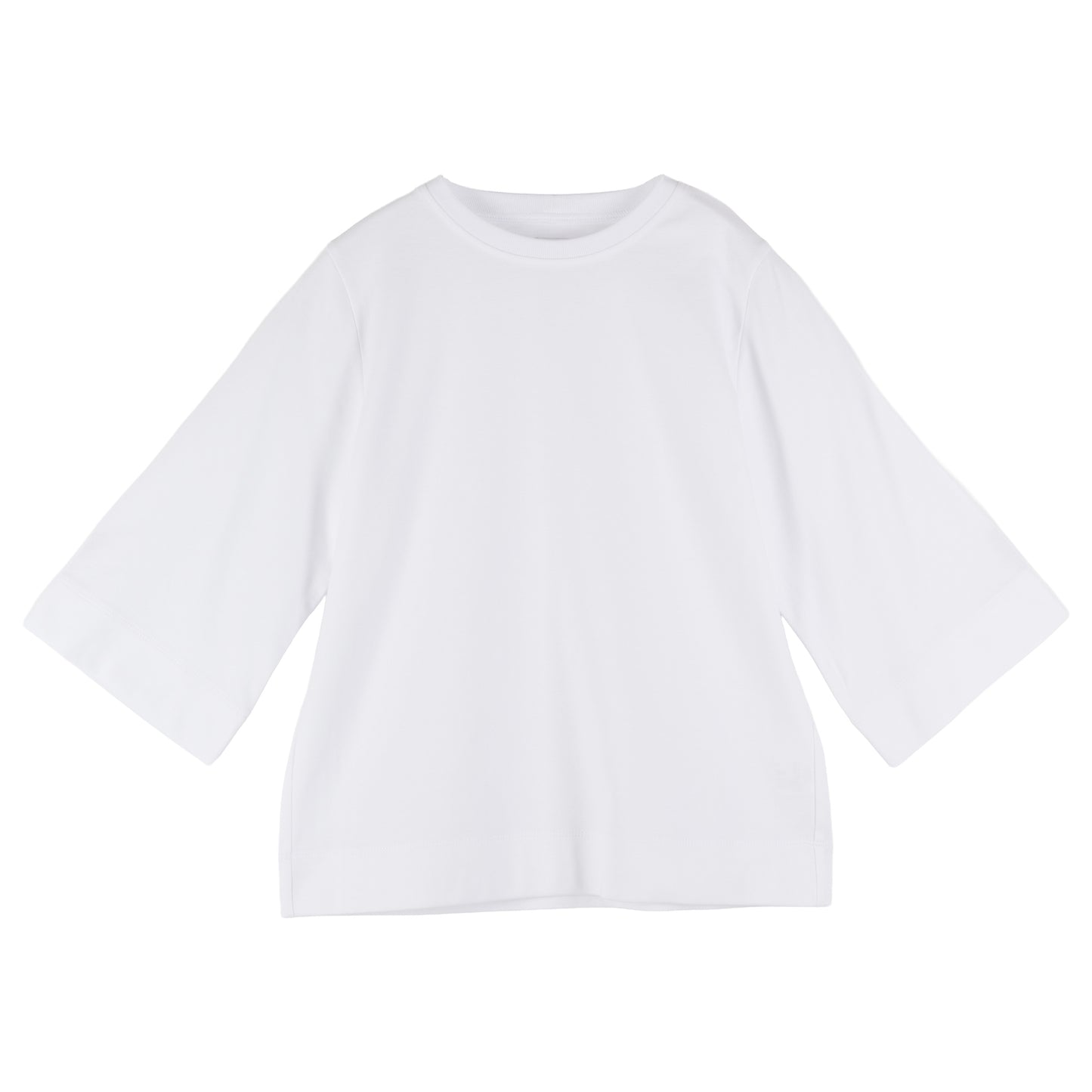 PUPULA ププラ 359031