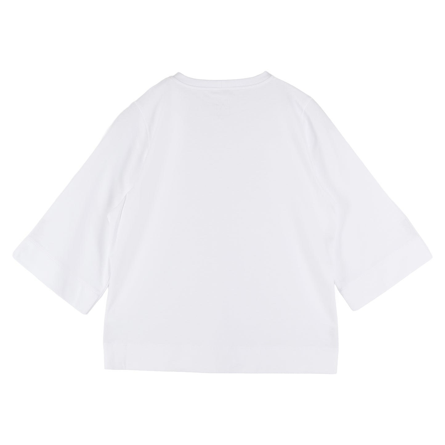 PUPULA ププラ 359031