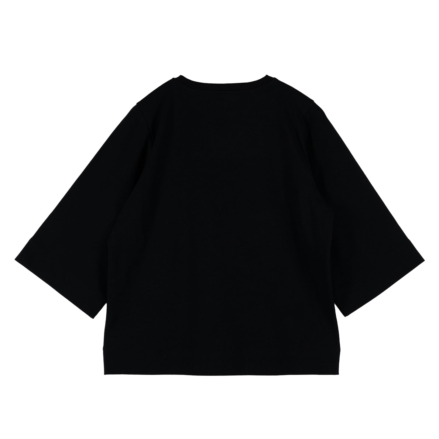 PUPULA ププラ 359031