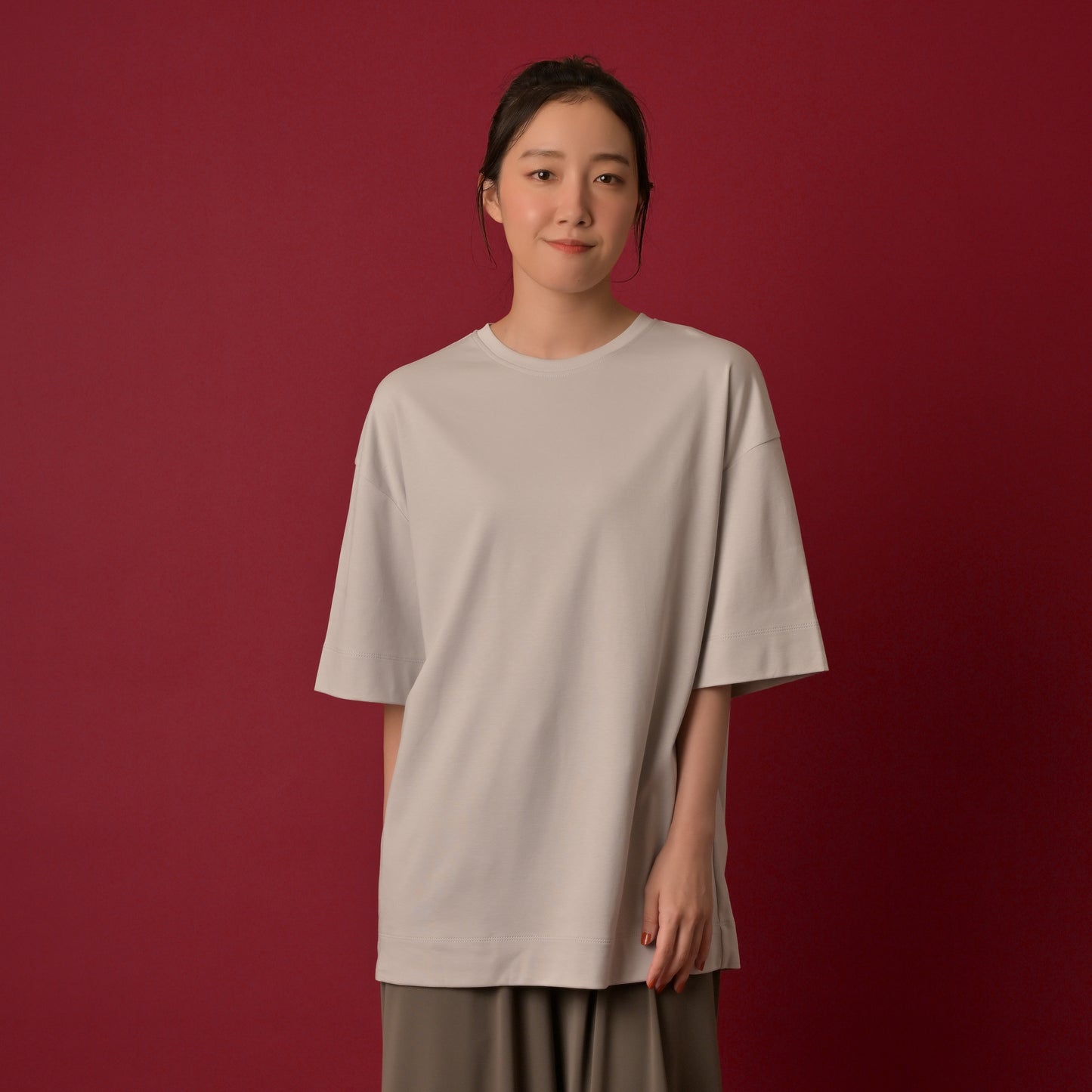 PUPULA ププラ 359031