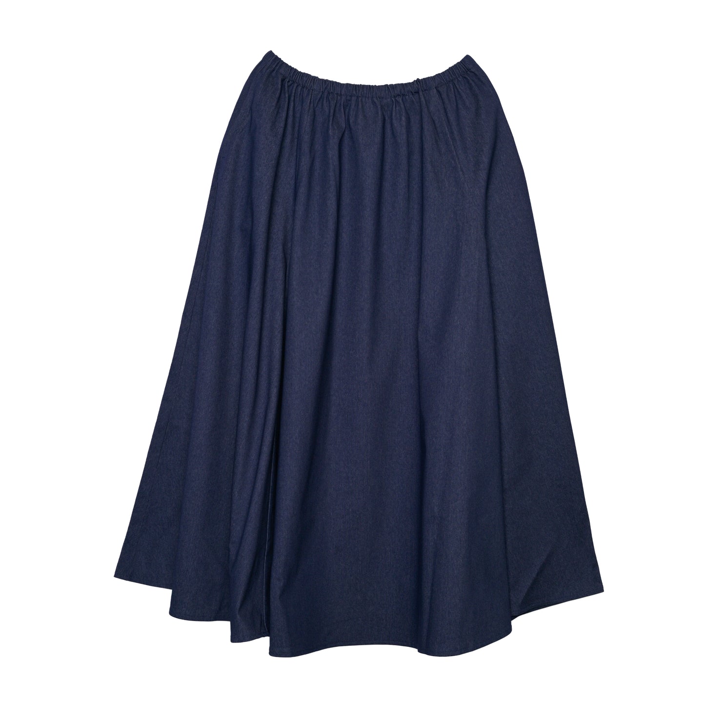 pupula 161008 スカート