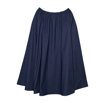 pupula 161008 スカート