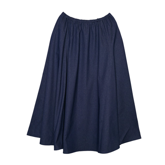 pupula 161008 スカート