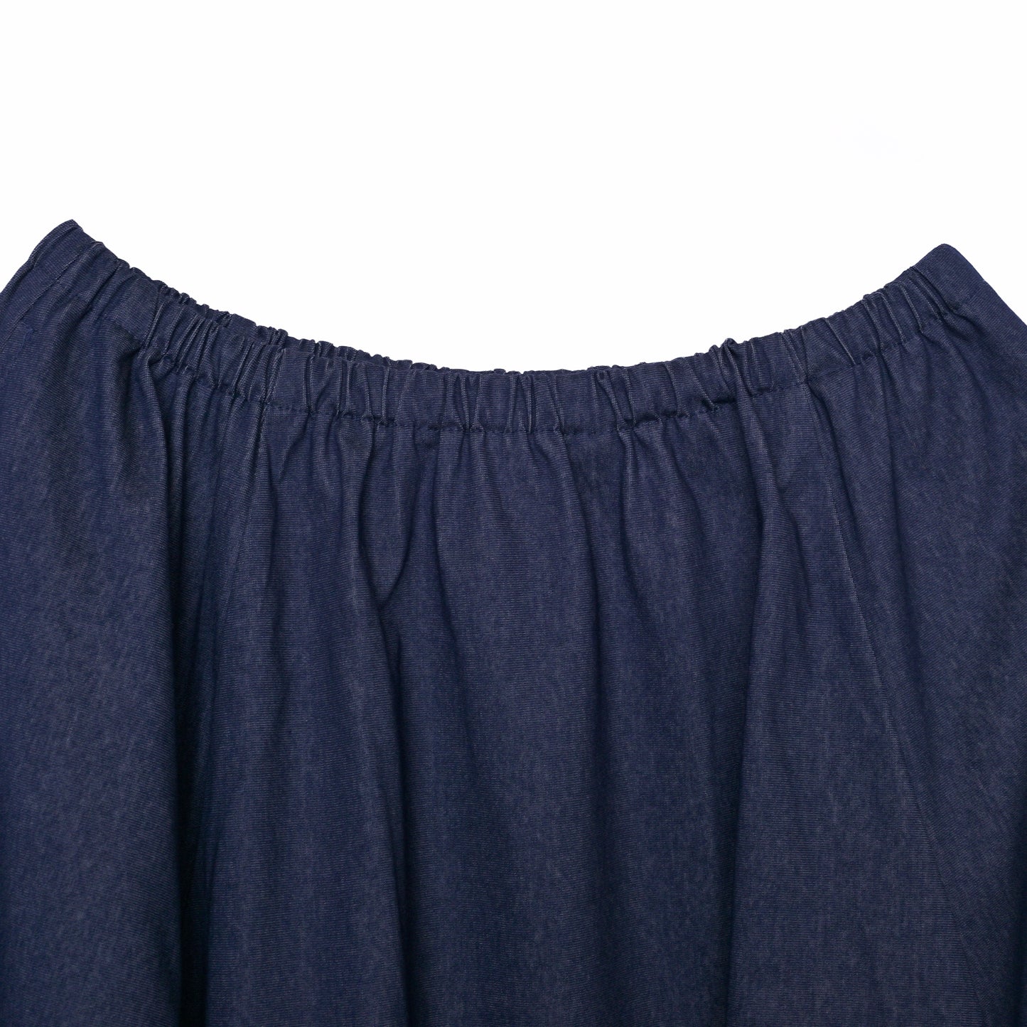 pupula 161008 スカート