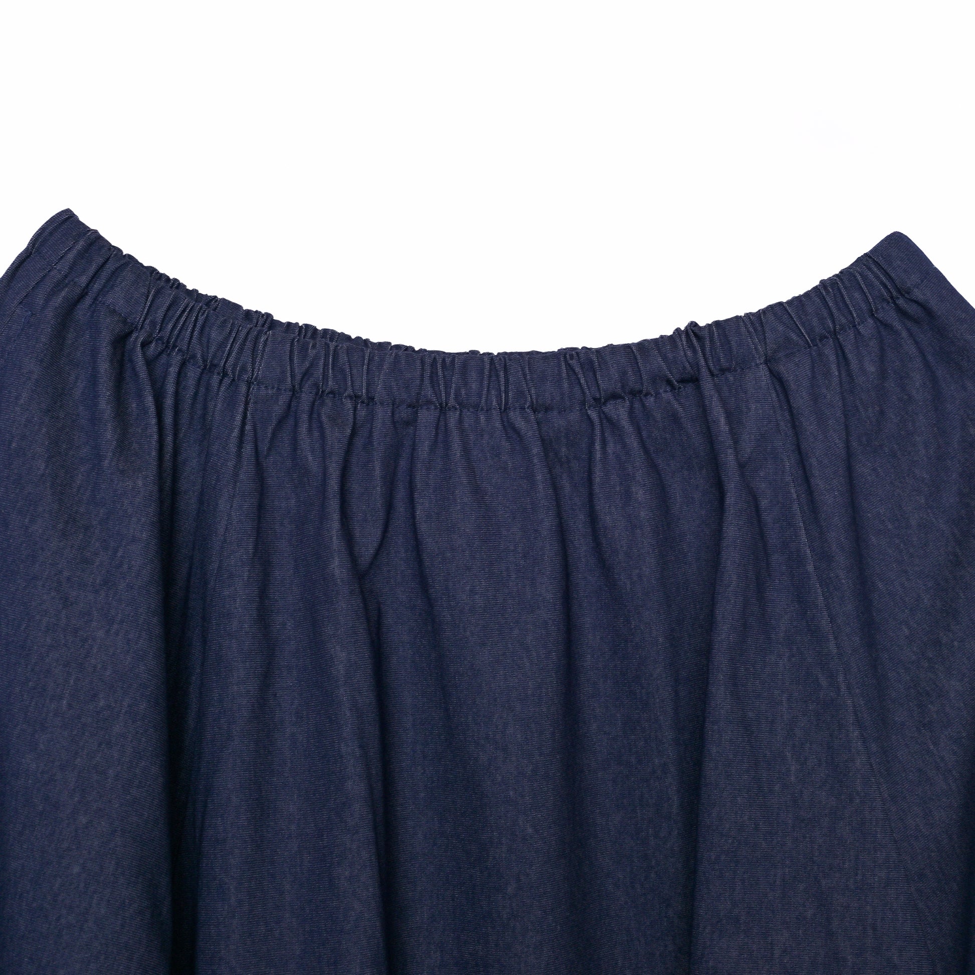 pupula 161008 スカート