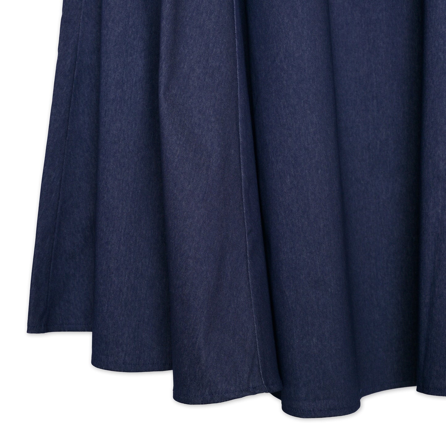 pupula 161008 スカート