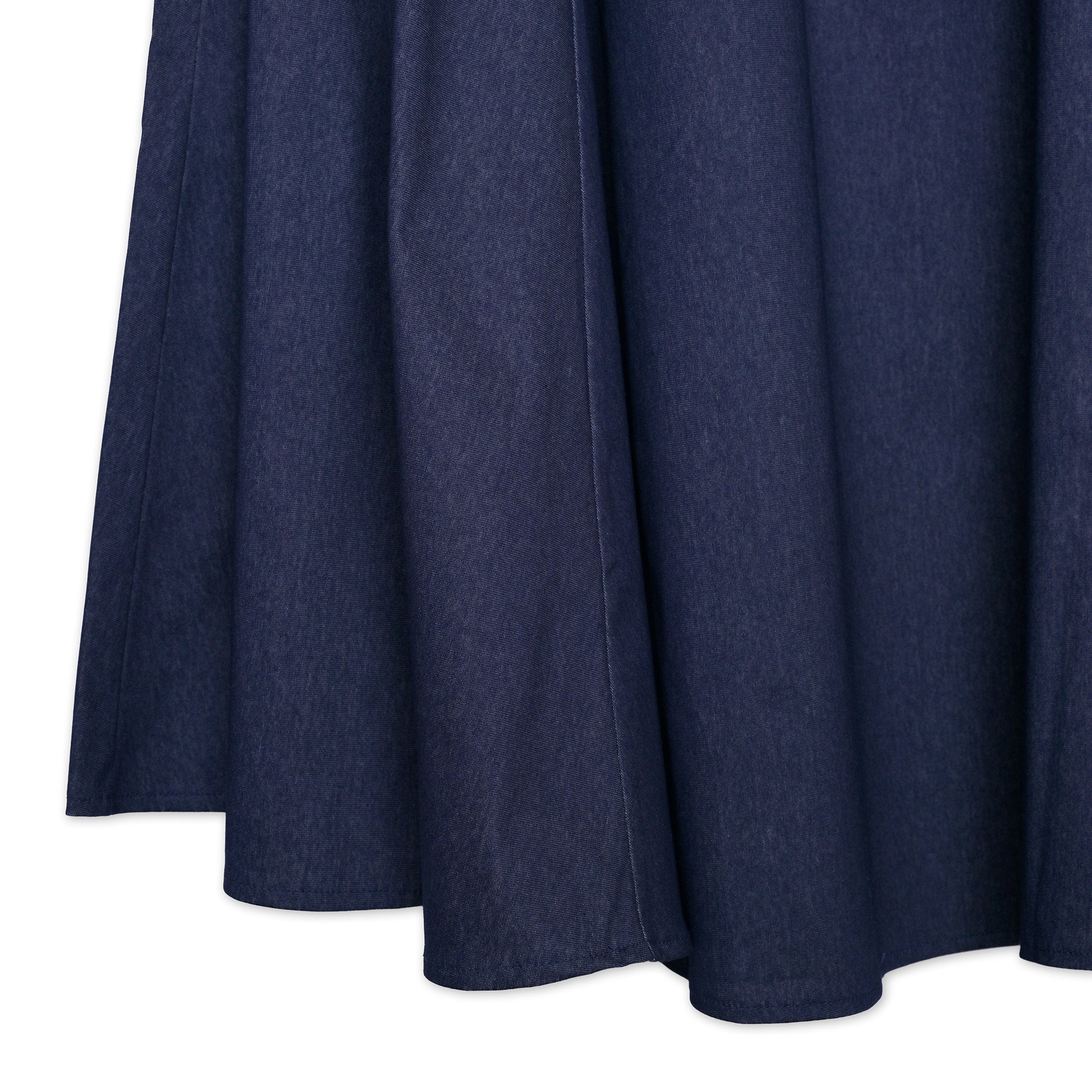 pupula 161008 スカート