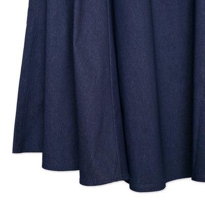 pupula 161008 スカート