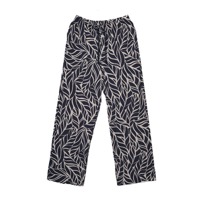 pupula 161030　ネイビー