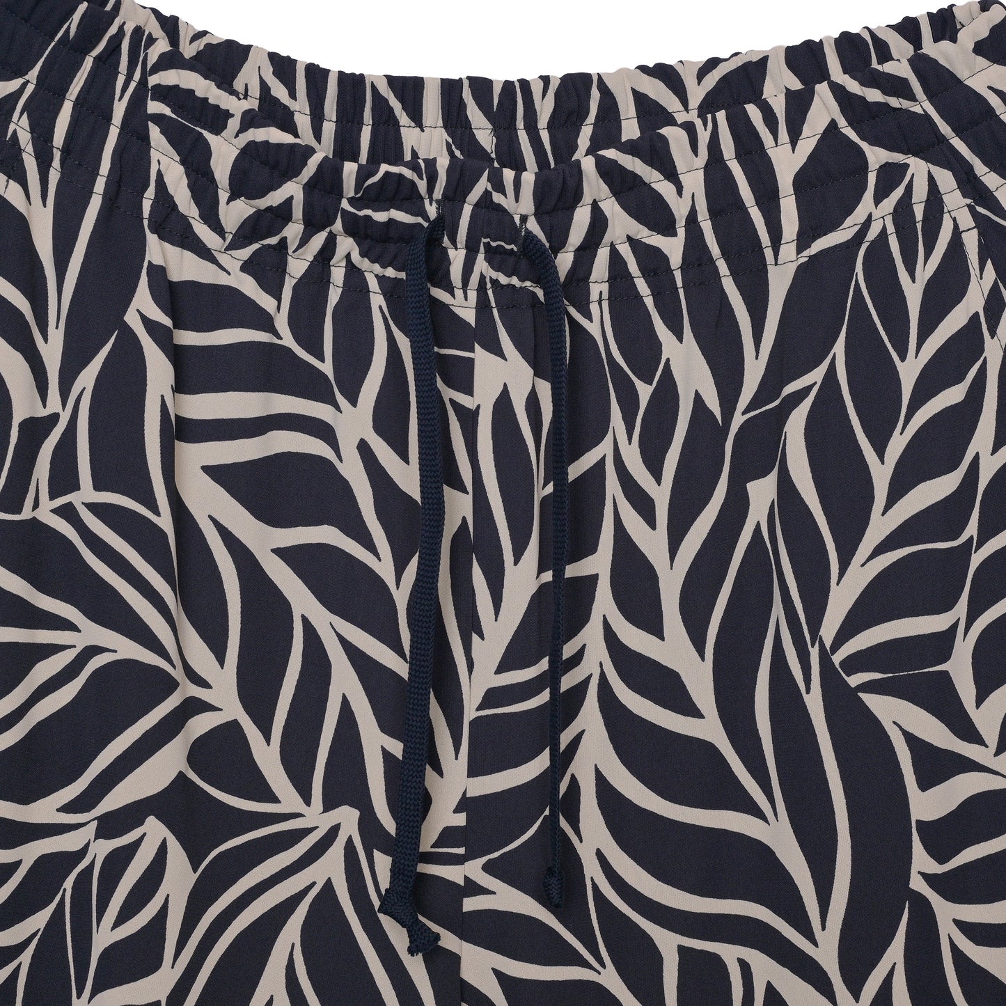 pupula 161030　ネイビー