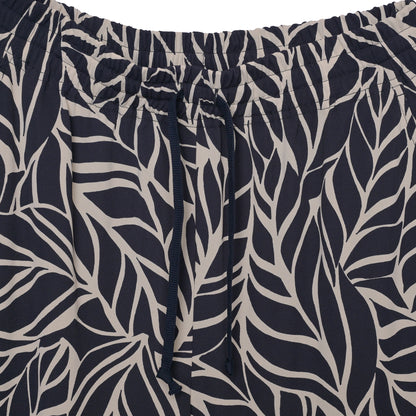 pupula 161030　ネイビー