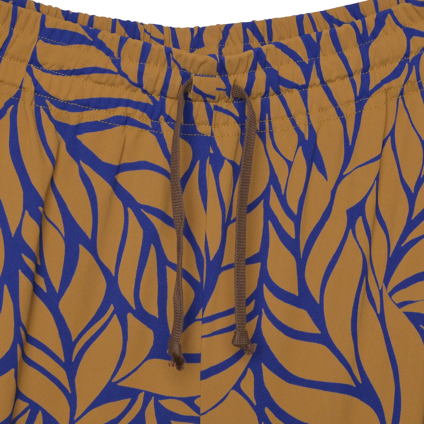 pupula 161030 キャメル