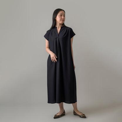 161057