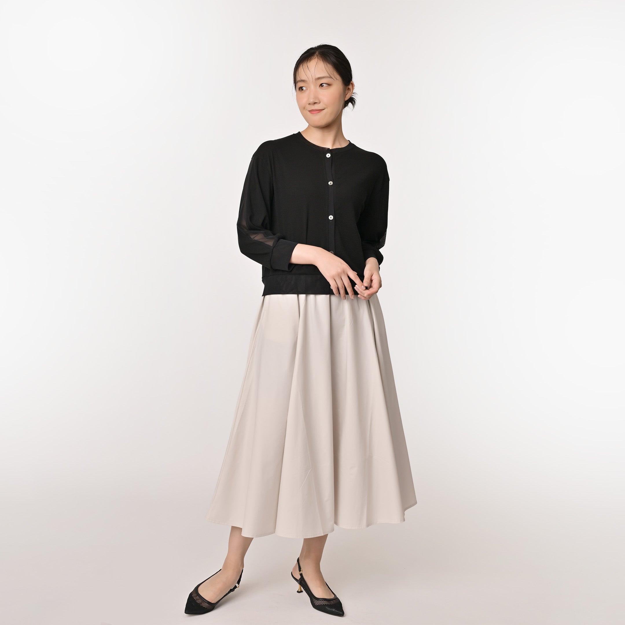 PUPULA ププラ online shop