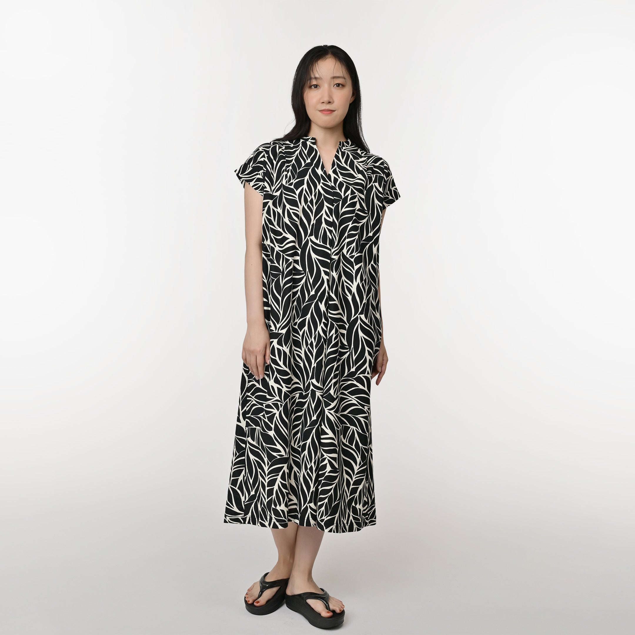 PUPULA ププラ online shop