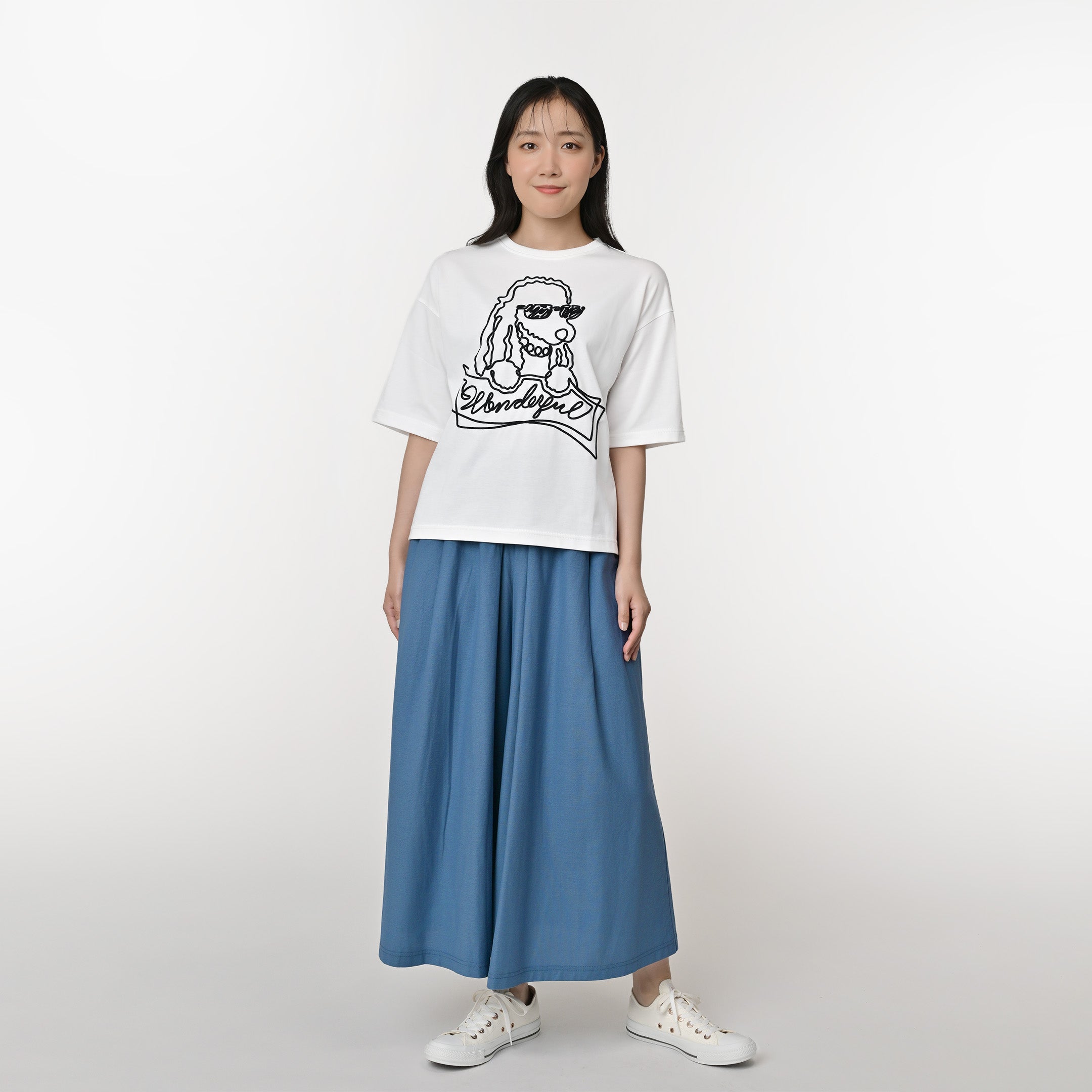 PUPULA ププラ online shop
