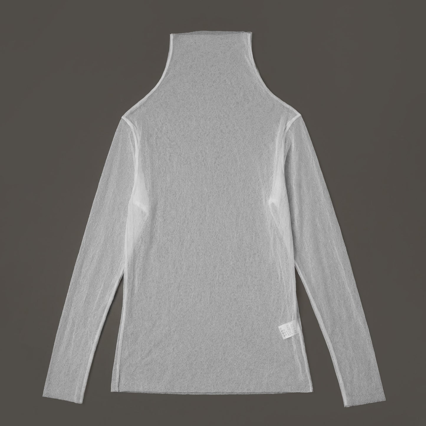 pupula 333041 ホワイト