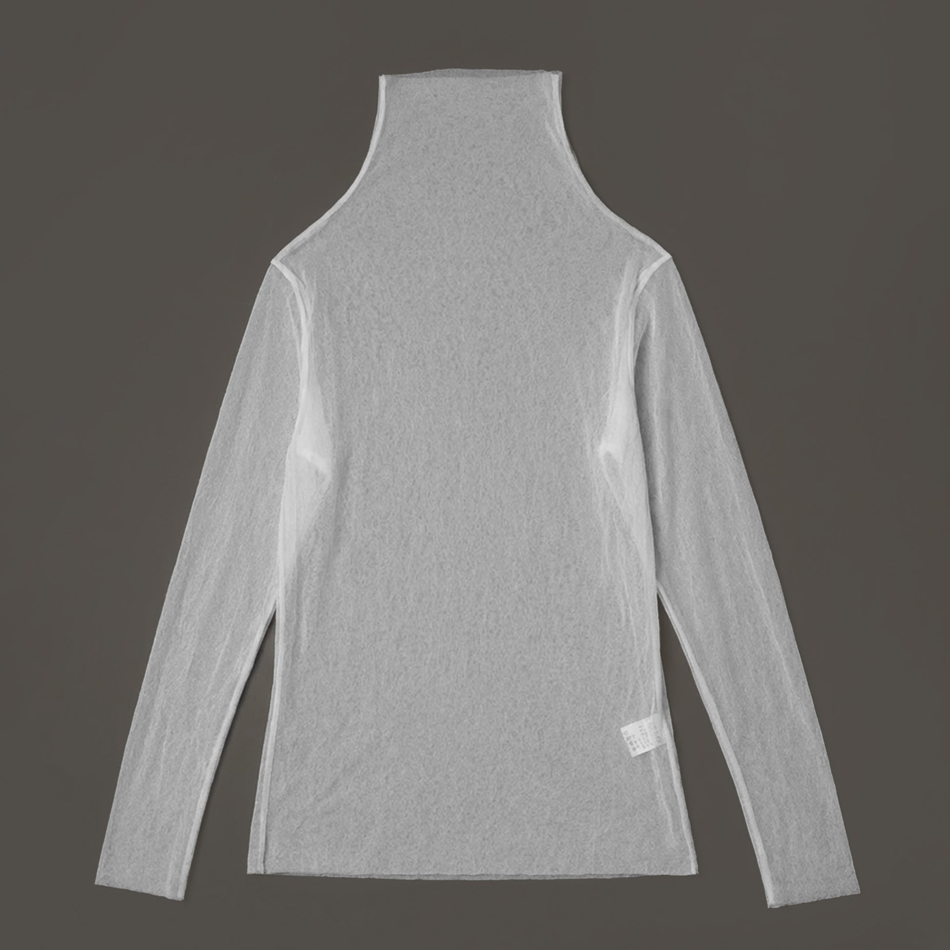 pupula 333041 ホワイト