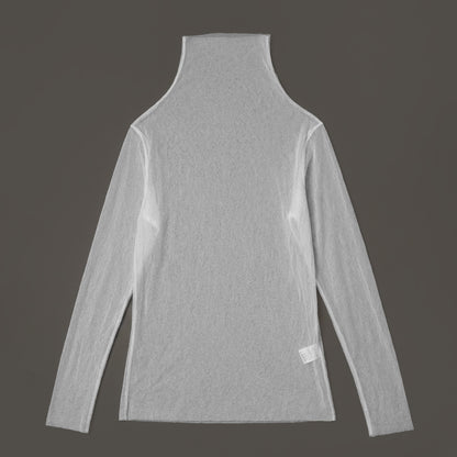 pupula 333041 ホワイト