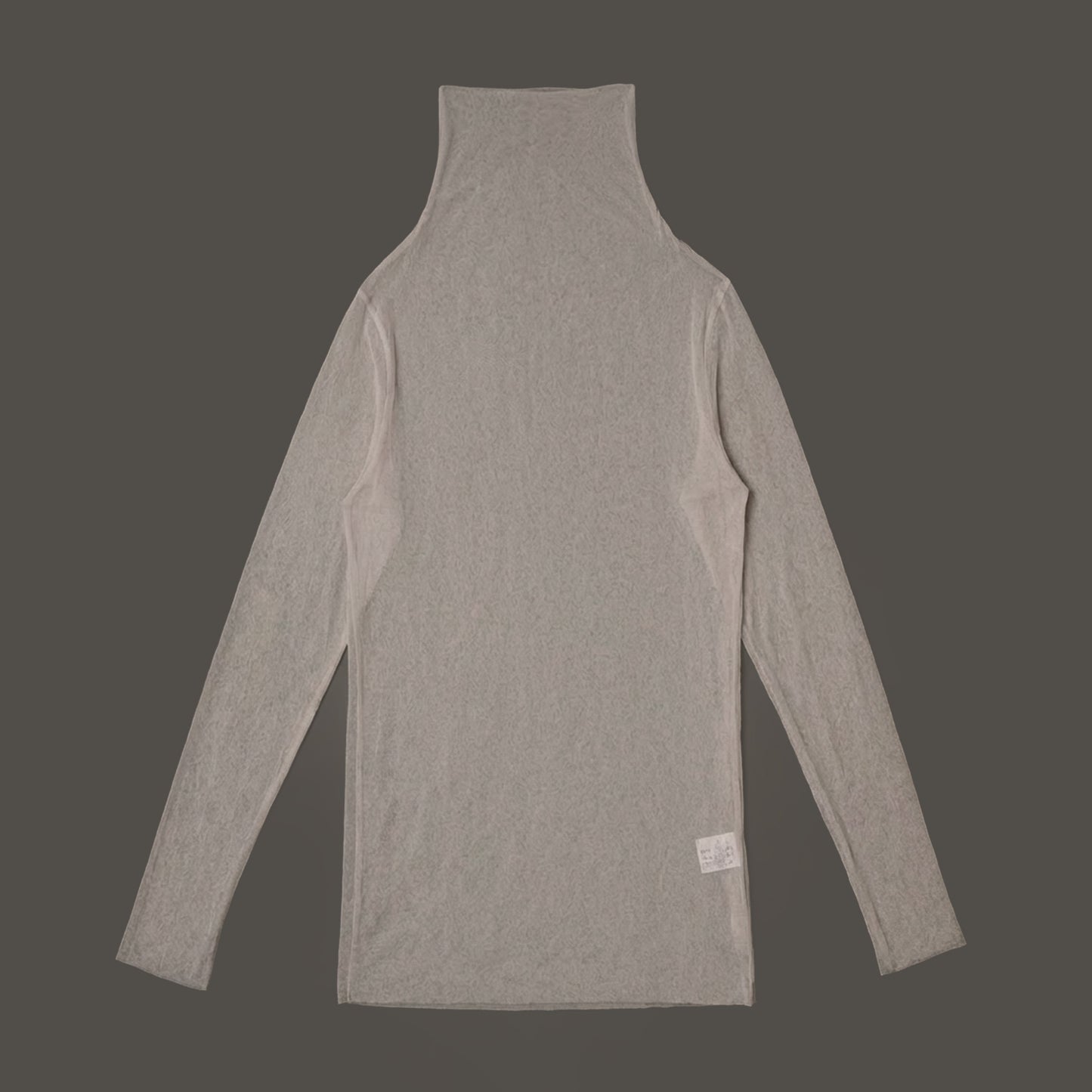 pupula 333041 アイボリー