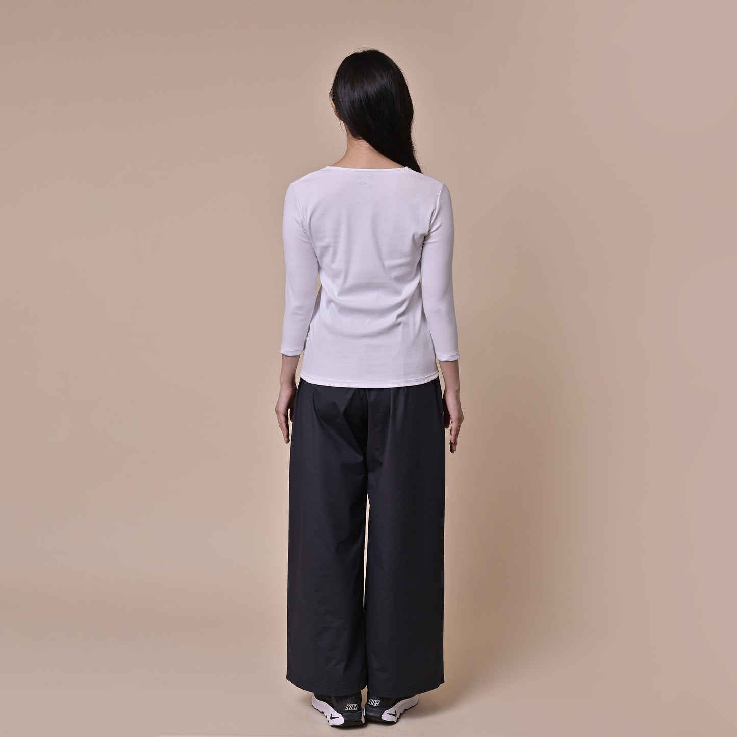 363003