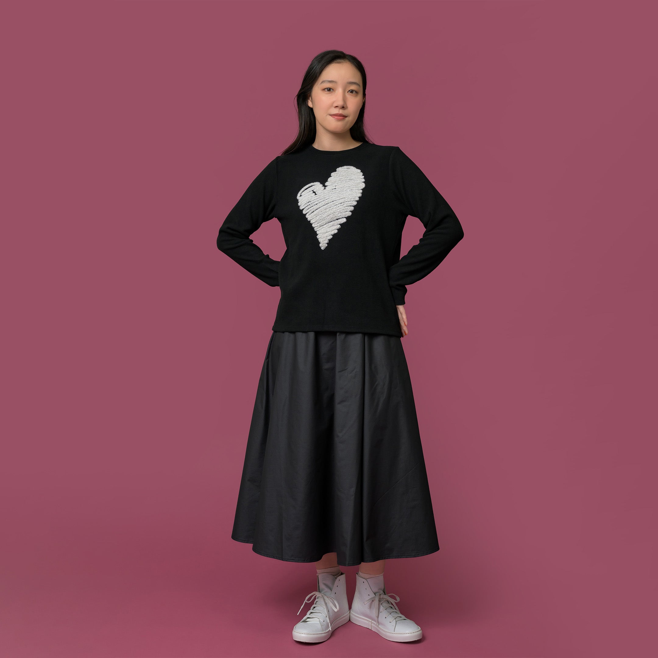 PUPULA ププラ online shop