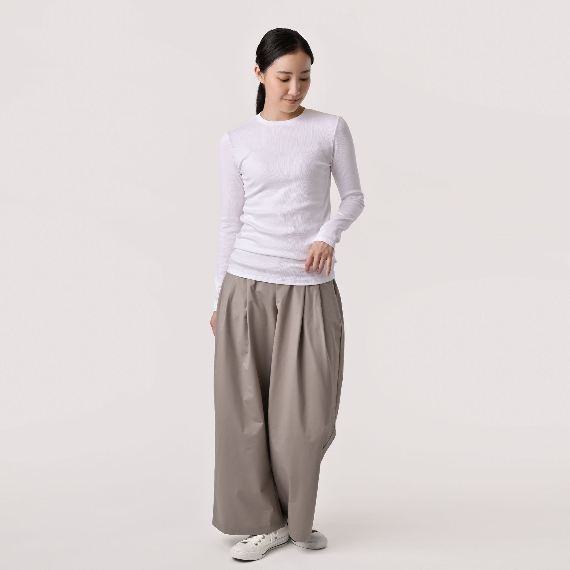 PUPULA ププラ 531003