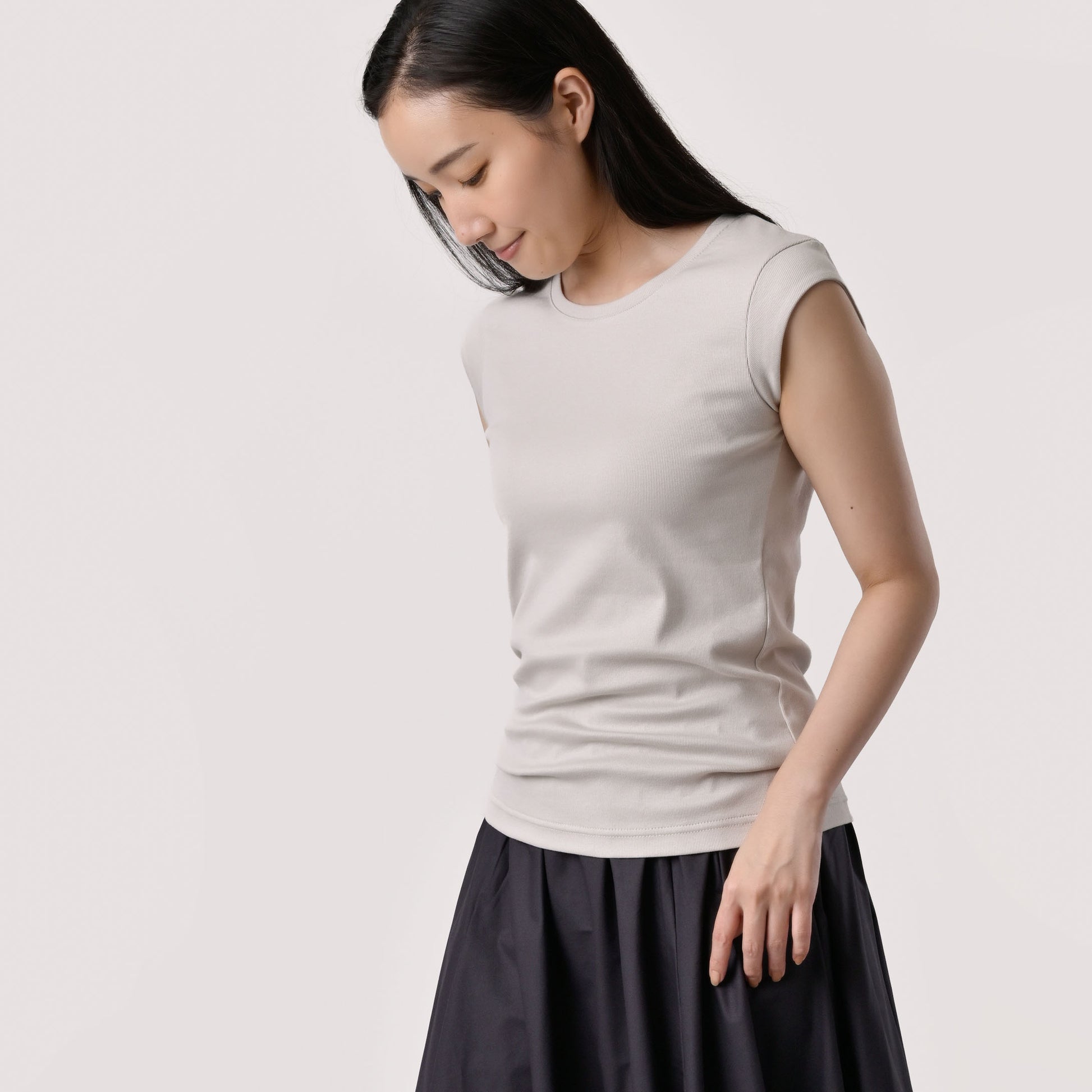 PUPULA ププラ 531012