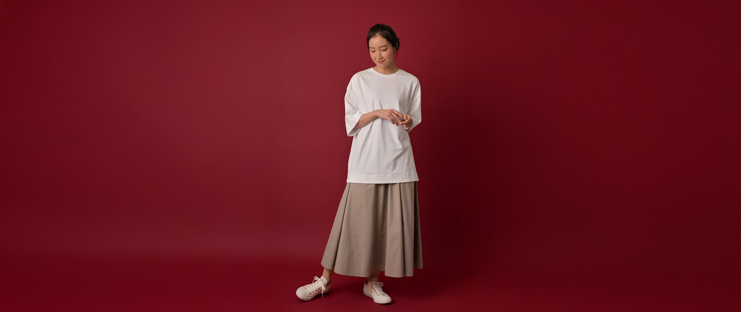 PUPULA ププラ 359031