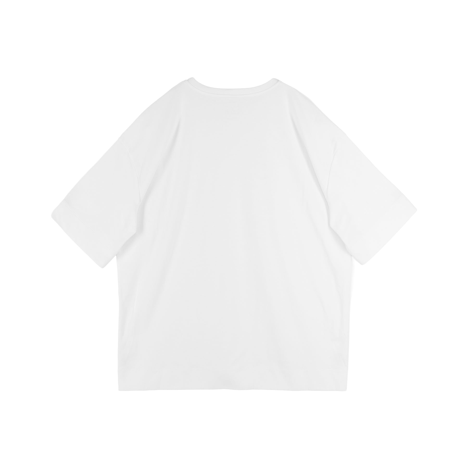 PUPULA ププラ 359030