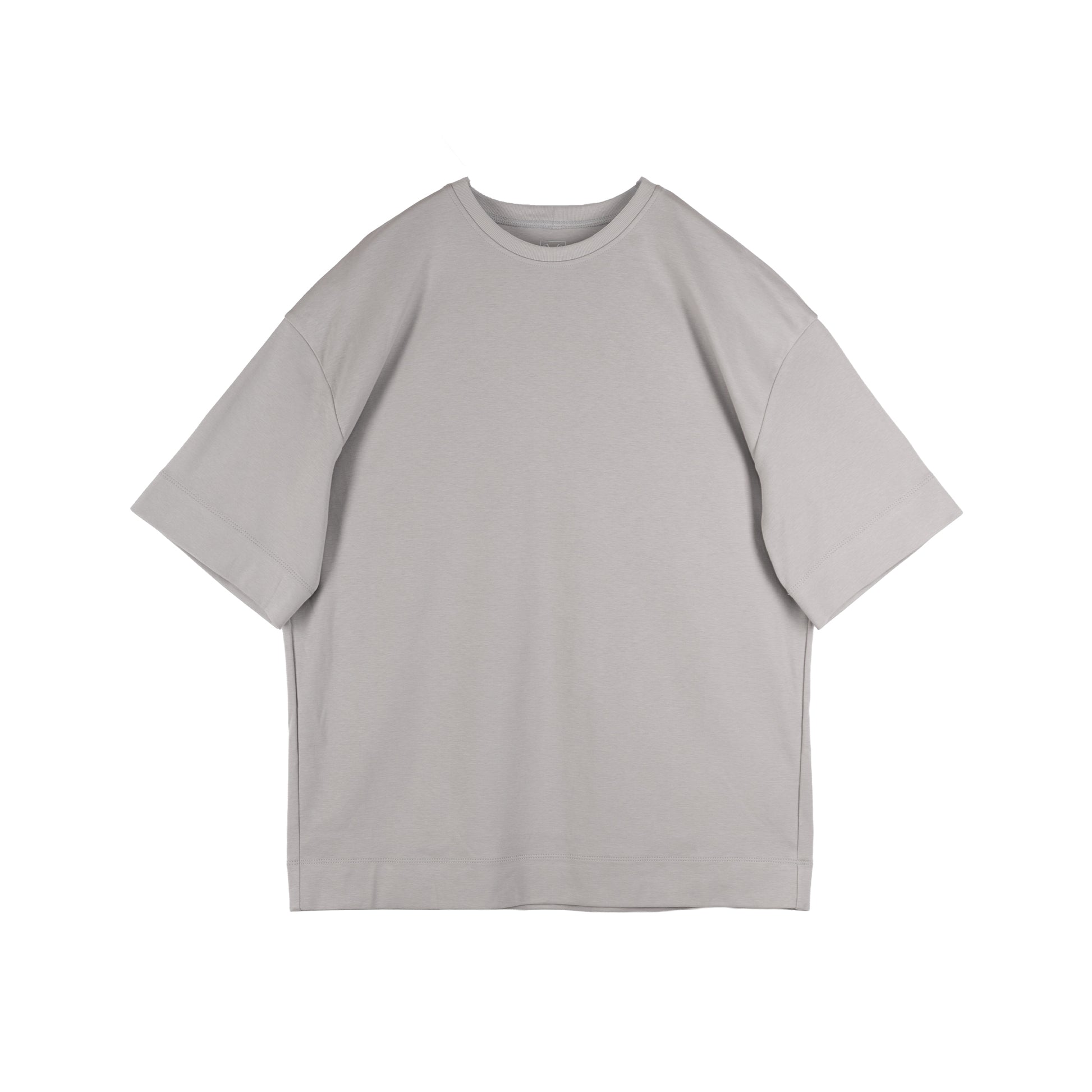 PUPULA ププラ 359030