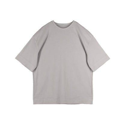 PUPULA ププラ 359030