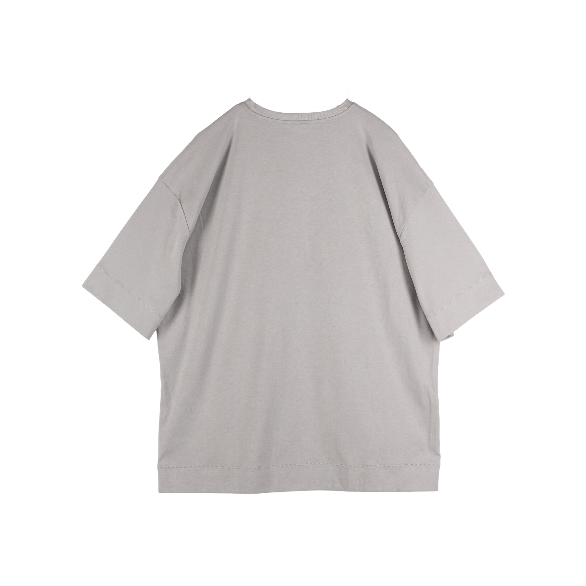 PUPULA ププラ 359030