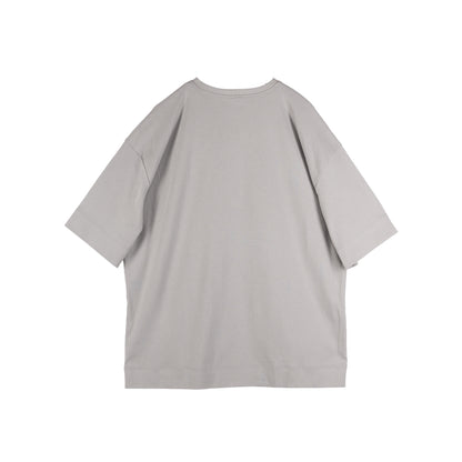 PUPULA ププラ 359030