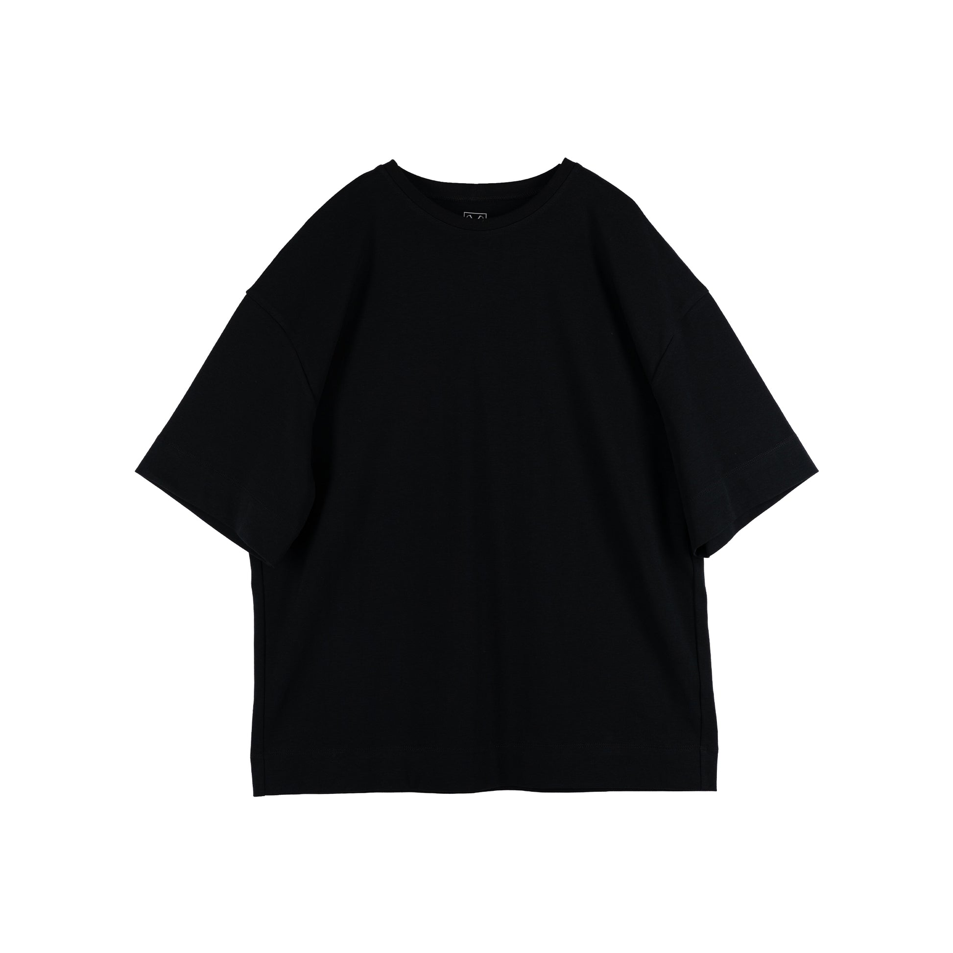 PUPULA ププラ 359030