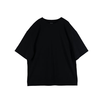 PUPULA ププラ 359030