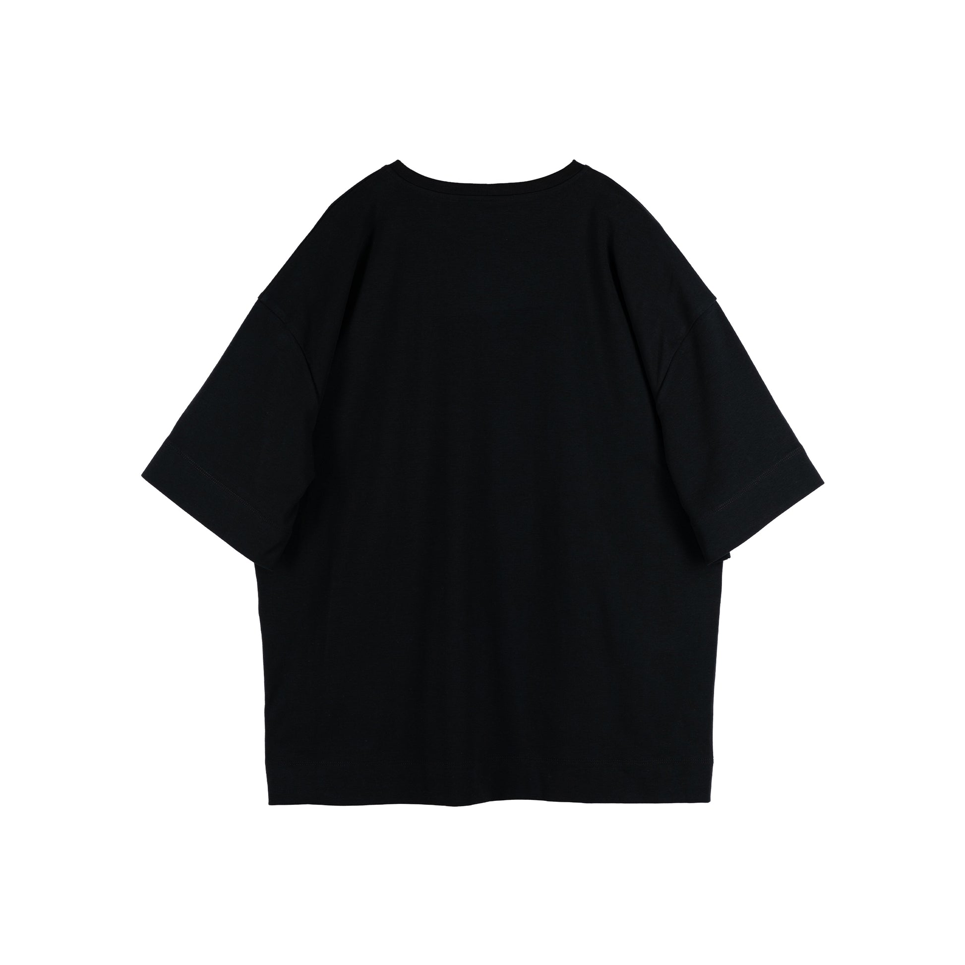 PUPULA ププラ 359030