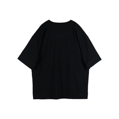 PUPULA ププラ 359030