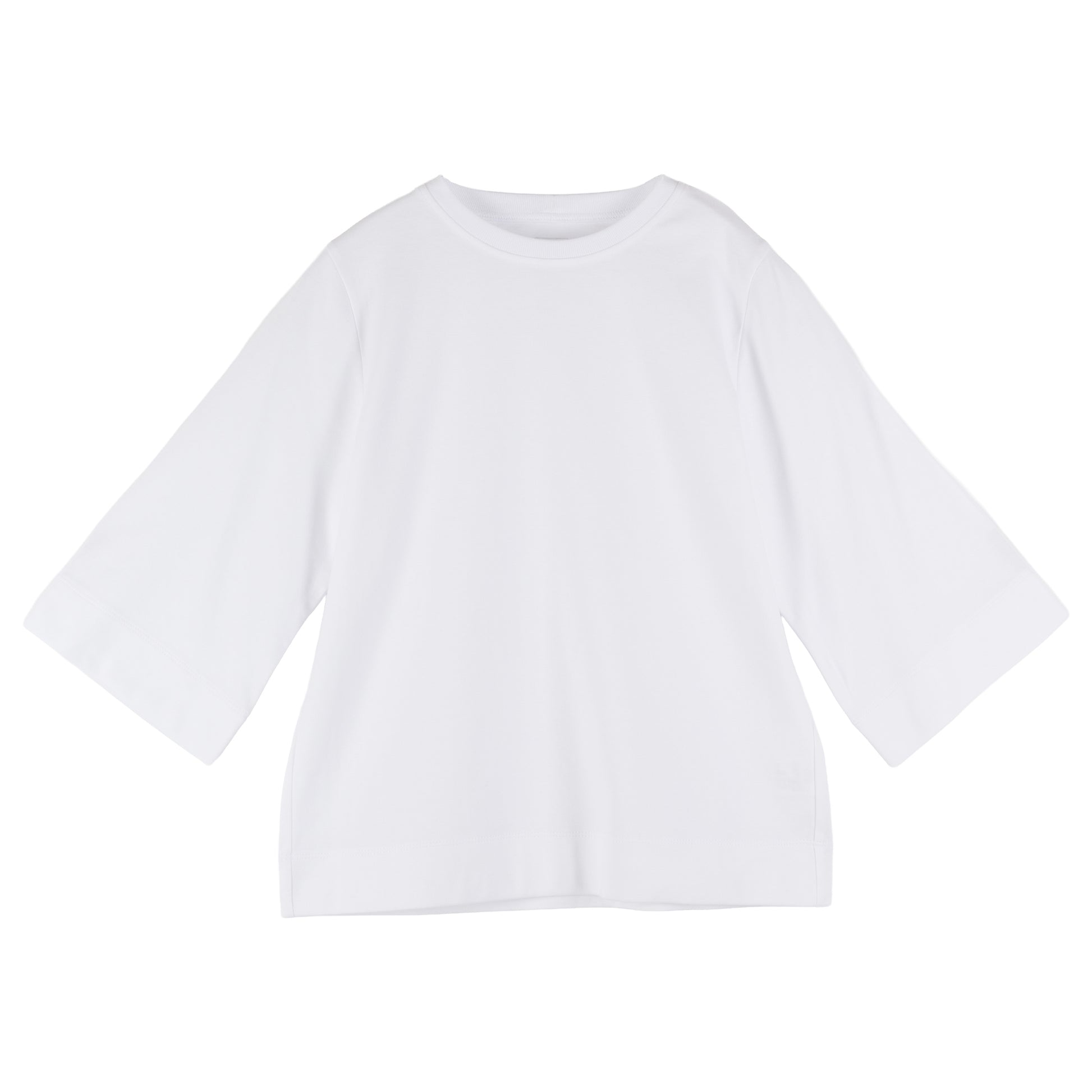 PUPULA ププラ 359031