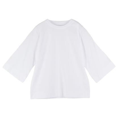 PUPULA ププラ 359031