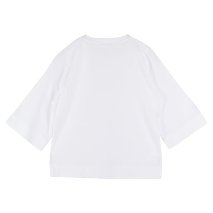 PUPULA ププラ 359031
