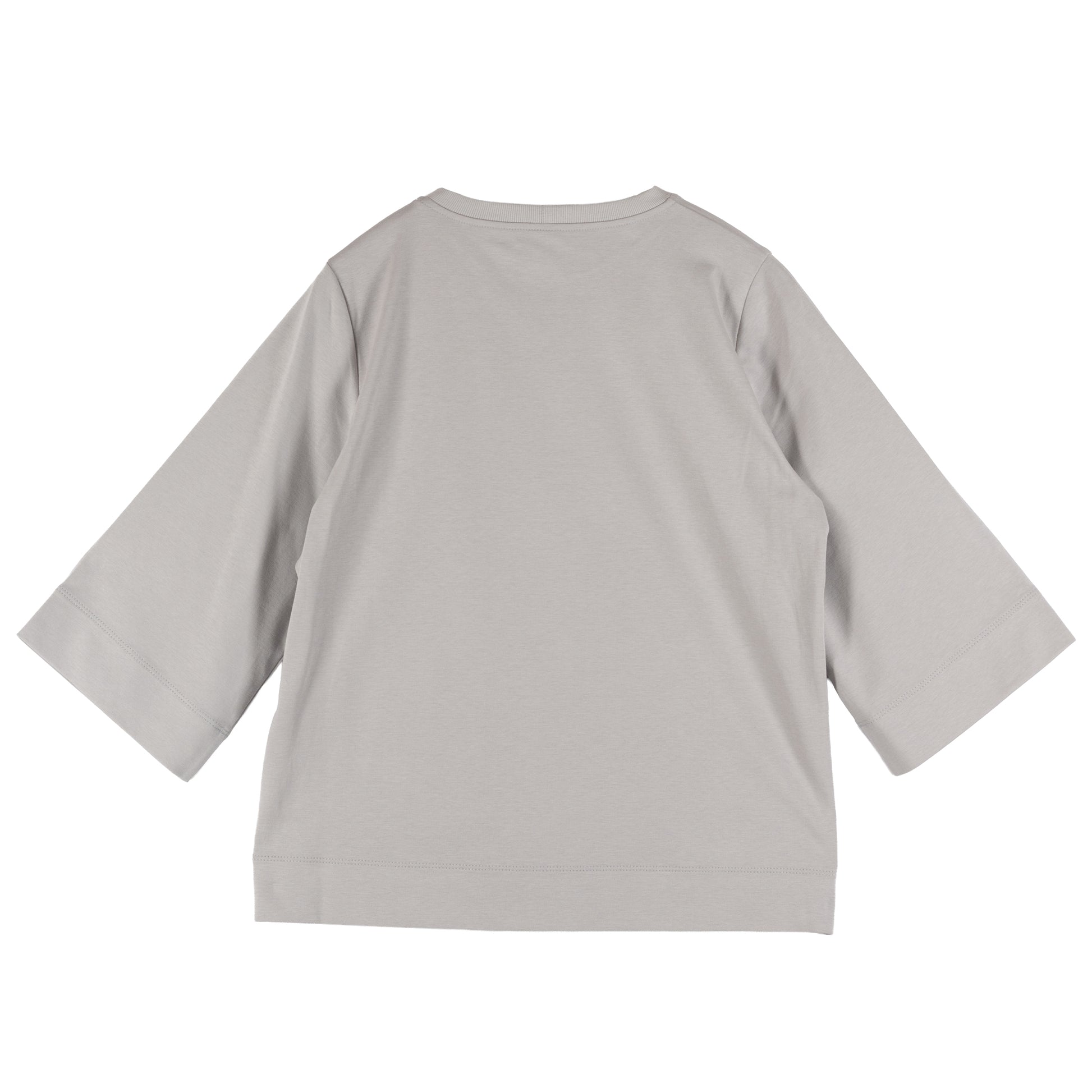 PUPULA ププラ 359031